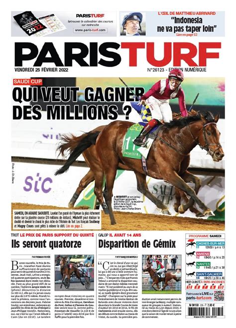 IVANATURF: février 2022.